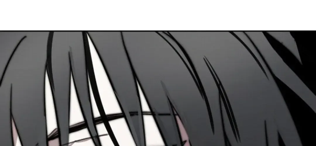 Read Top Star Sent by God chapter 29 image 95 on Lezhin