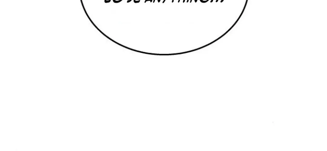 Read Top Star Sent by God chapter 29 image 97 on Lezhin