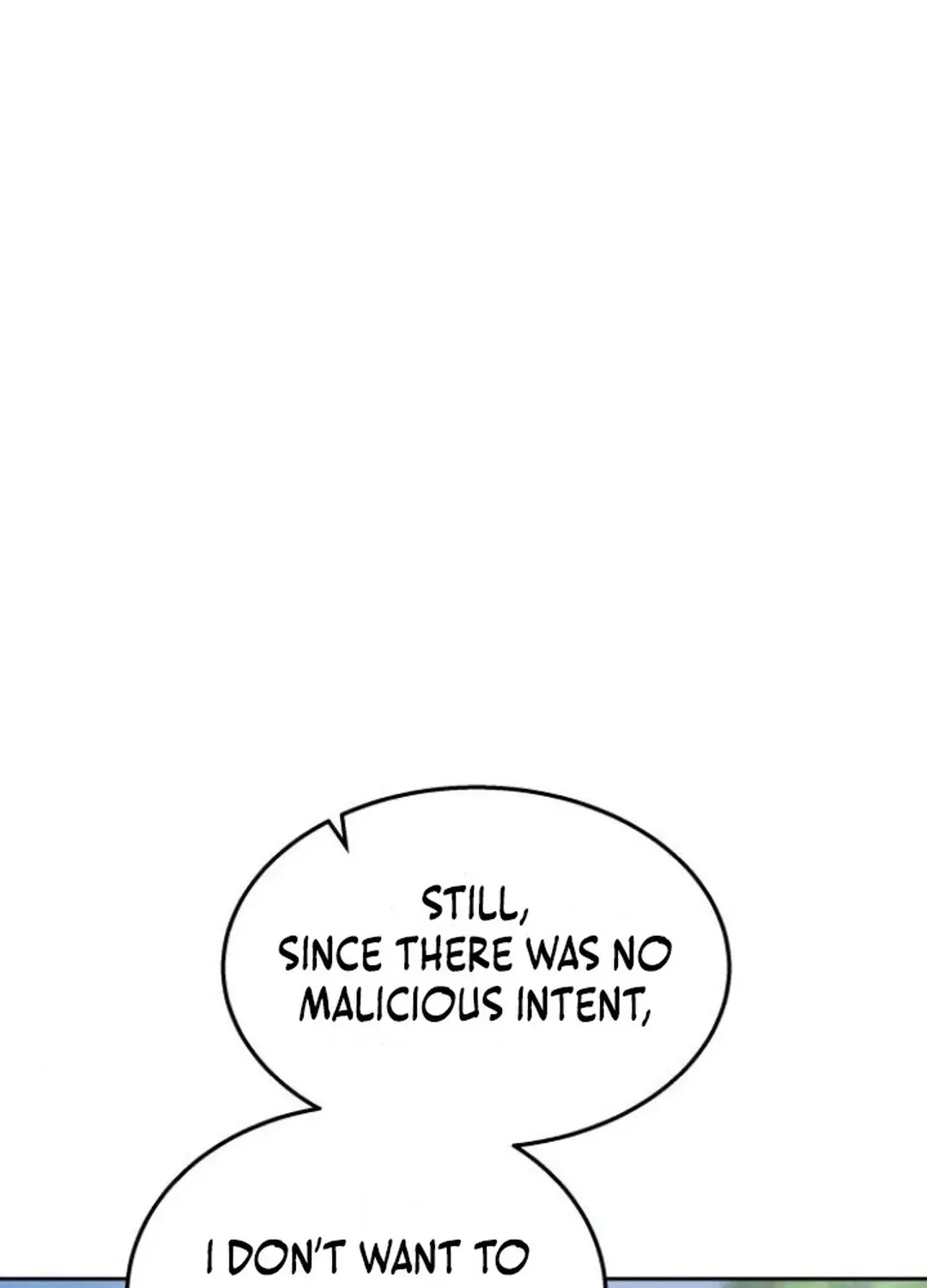 Read Top Star Sent by God chapter 29 image 98 on Lezhin