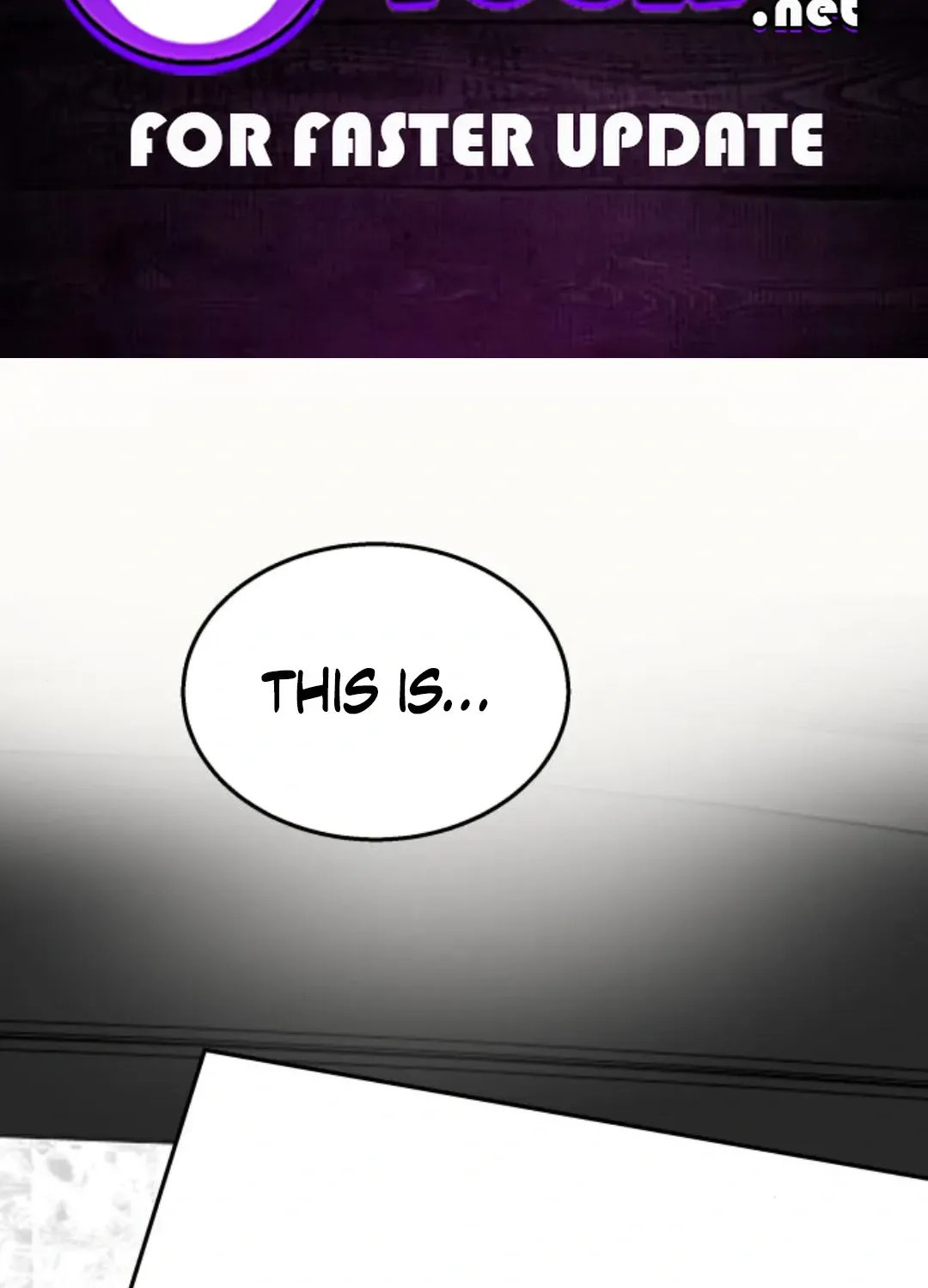 Read Top Star Sent by God chapter 31 image 1 on Lezhin