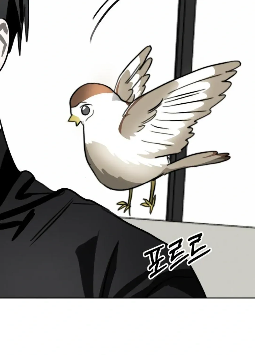 Read Top Star Sent by God chapter 31 image 116 on Lezhin