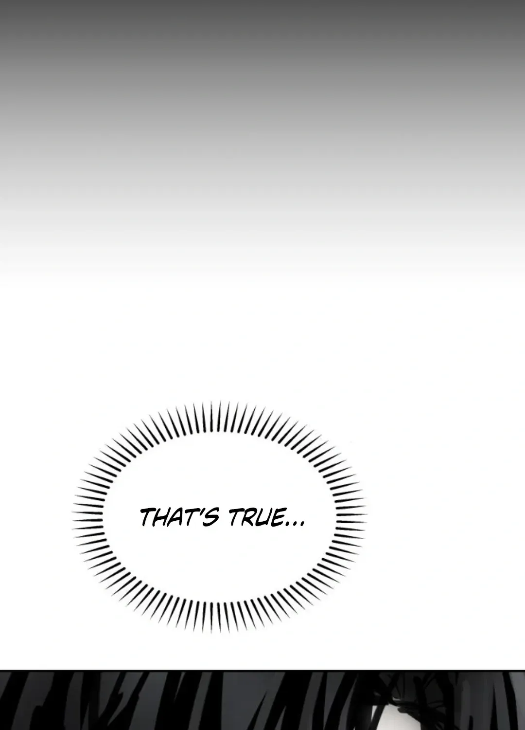 Read Top Star Sent by God chapter 31 image 131 on Lezhin