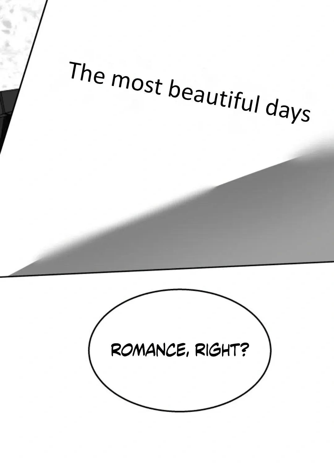 Read Top Star Sent by God chapter 31 image 2 on Lezhin