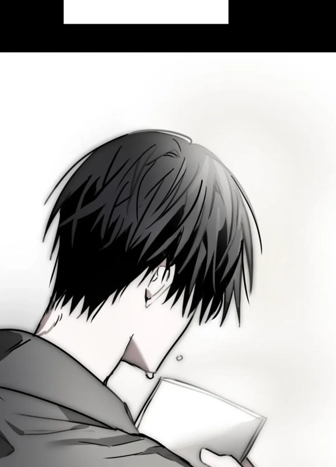 Read Top Star Sent by God chapter 31 image 29 on Lezhin