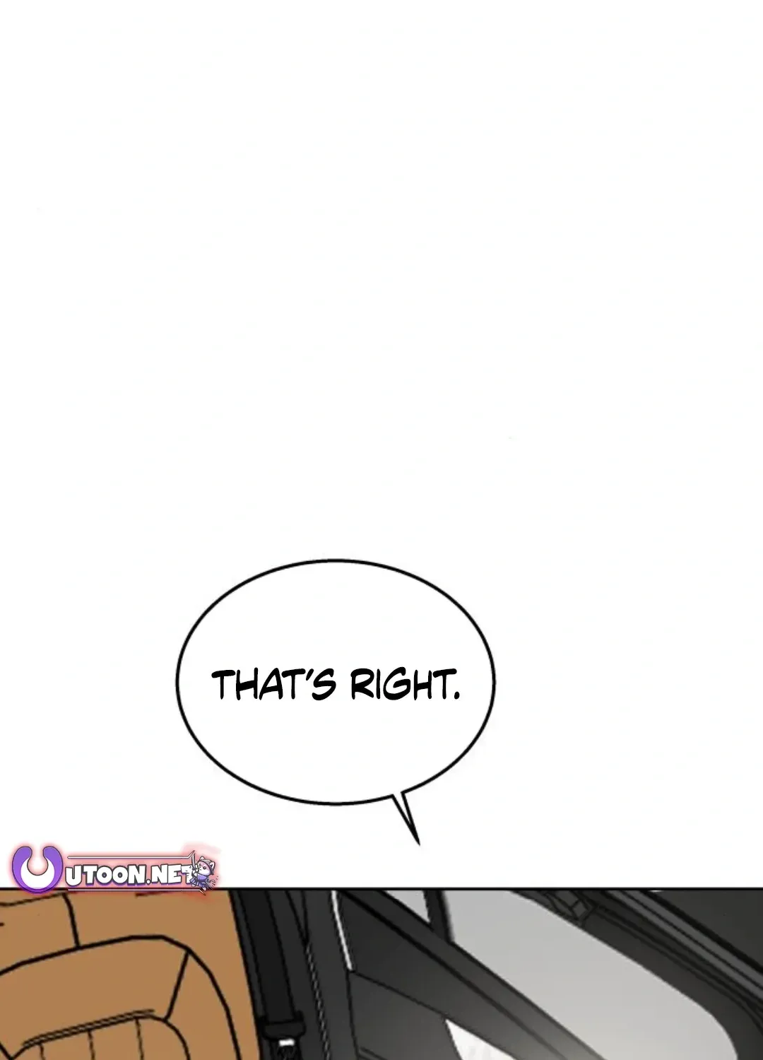 Read Top Star Sent by God chapter 31 image 3 on Lezhin