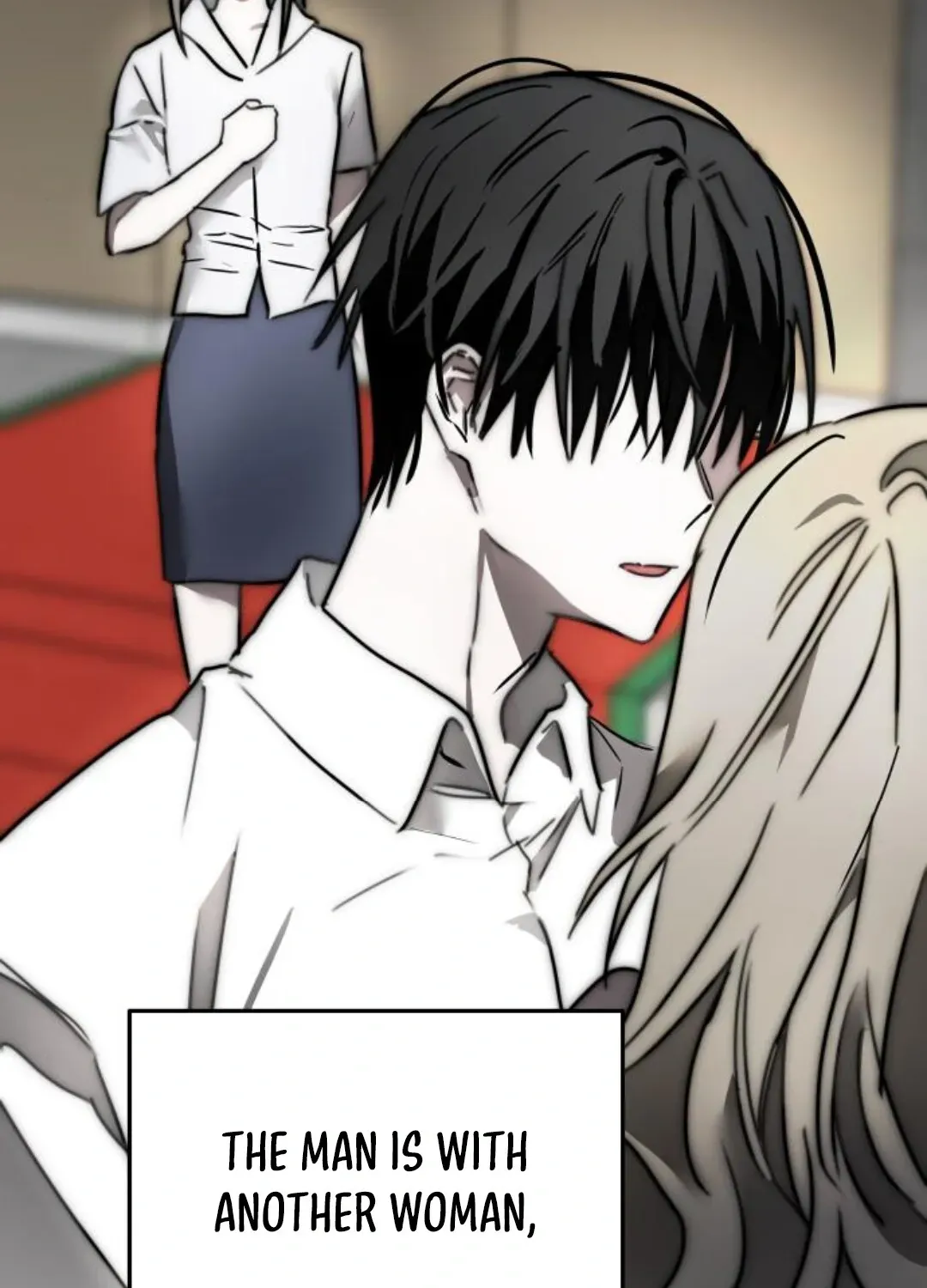 Read Top Star Sent by God chapter 31 image 32 on Lezhin