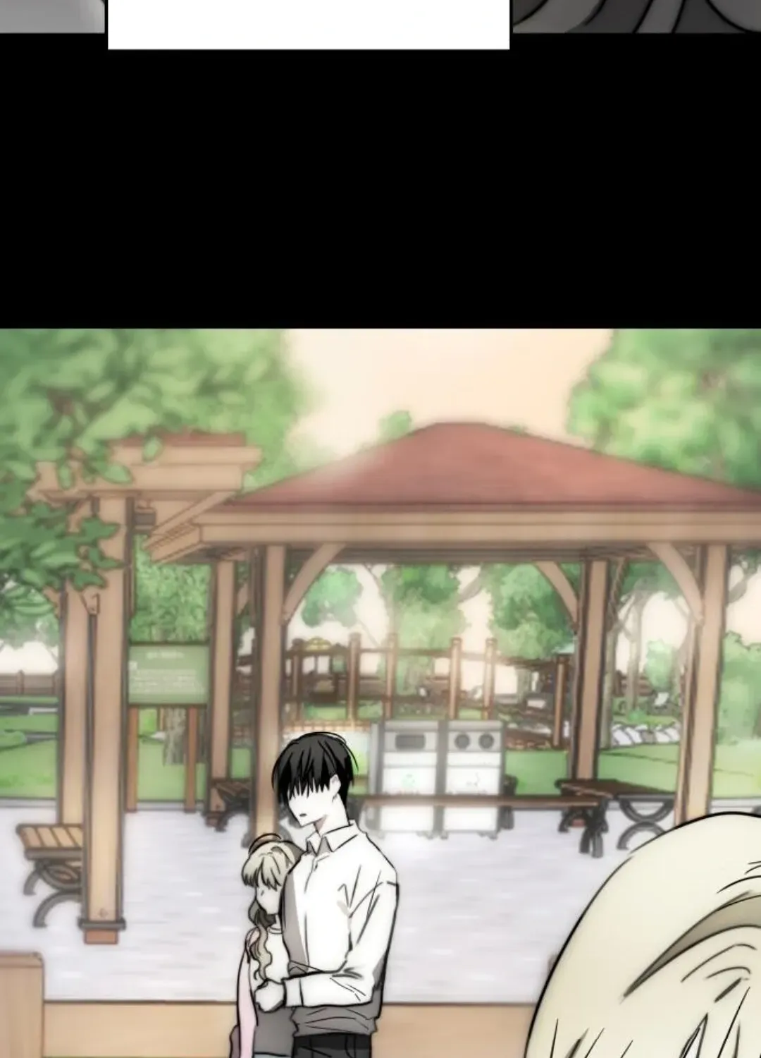 Read Top Star Sent by God chapter 31 image 33 on Lezhin