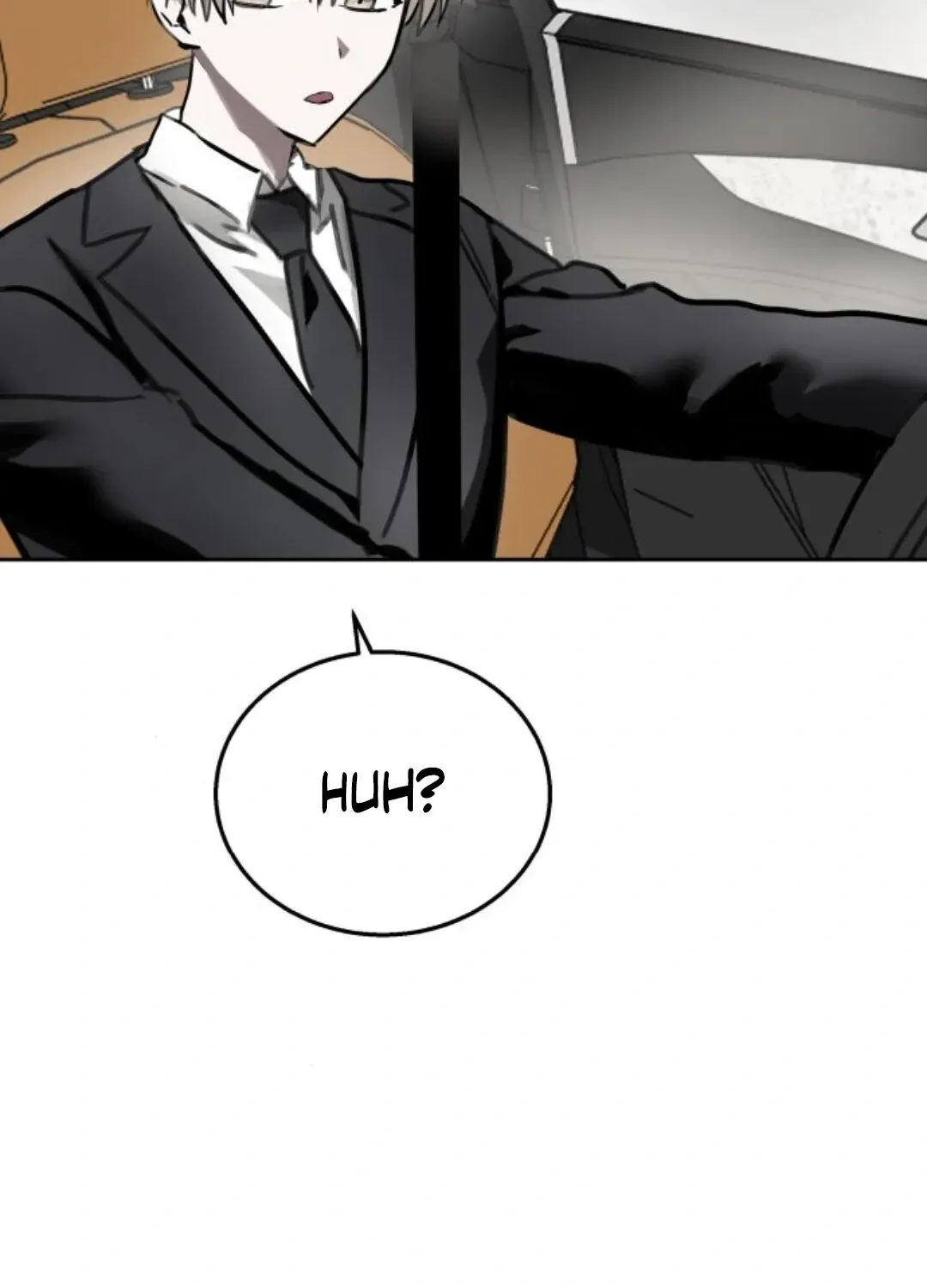 Read Top Star Sent by God chapter 31 image 40 on Lezhin