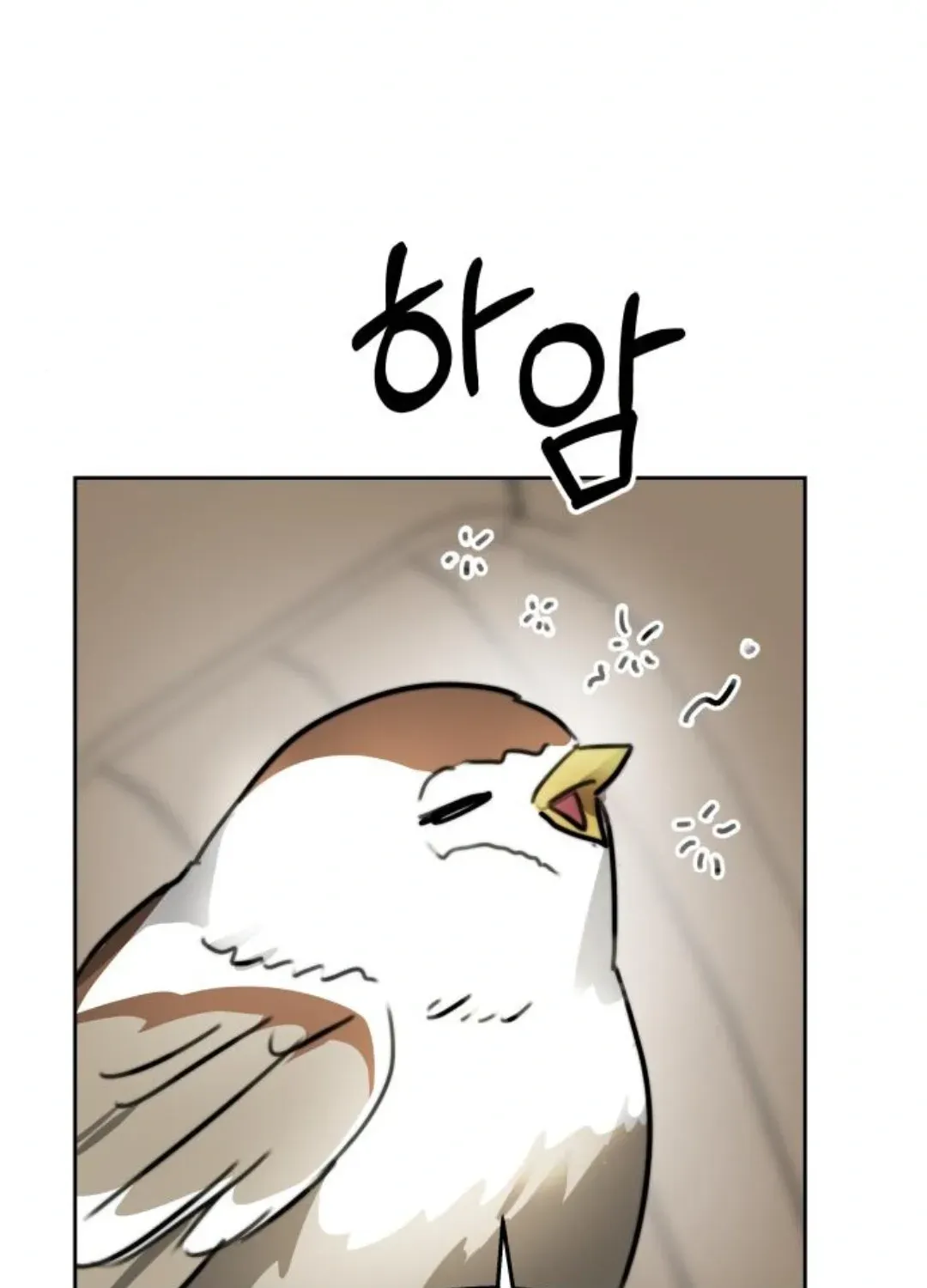 Read Top Star Sent by God chapter 31 image 44 on Lezhin