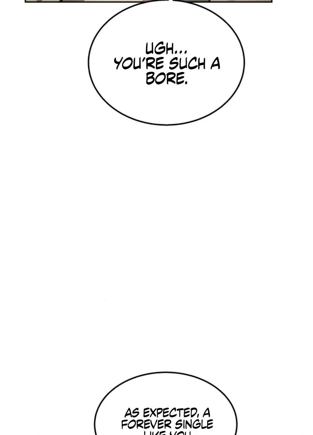 Read Top Star Sent by God chapter 31 image 45 on Lezhin