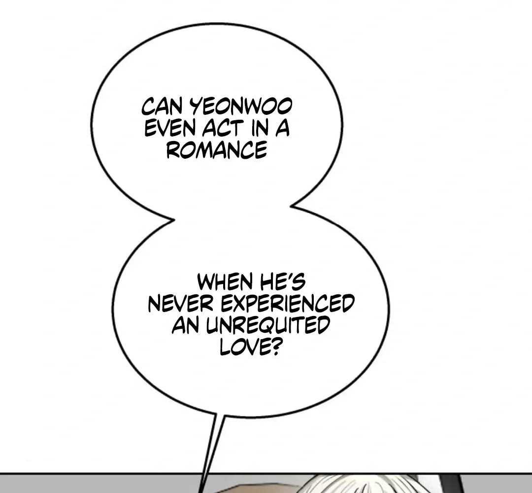 Read Top Star Sent by God chapter 31 image 48 on Lezhin