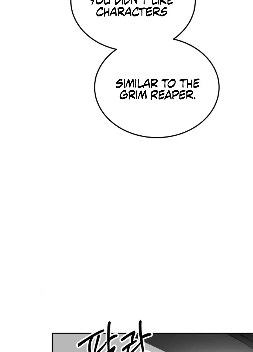 Read Top Star Sent by God chapter 31 image 5 on Lezhin