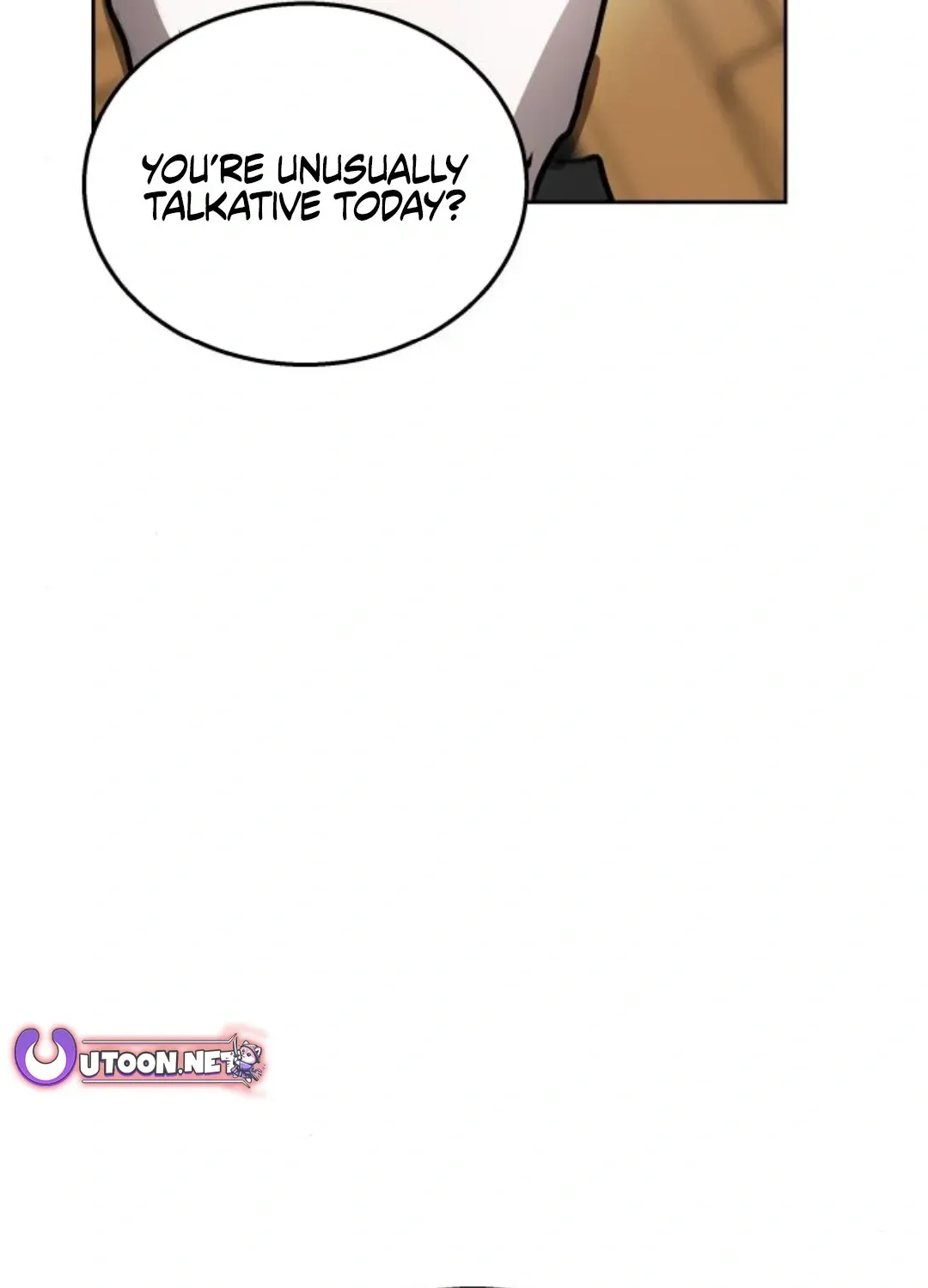 Read Top Star Sent by God chapter 31 image 52 on Lezhin