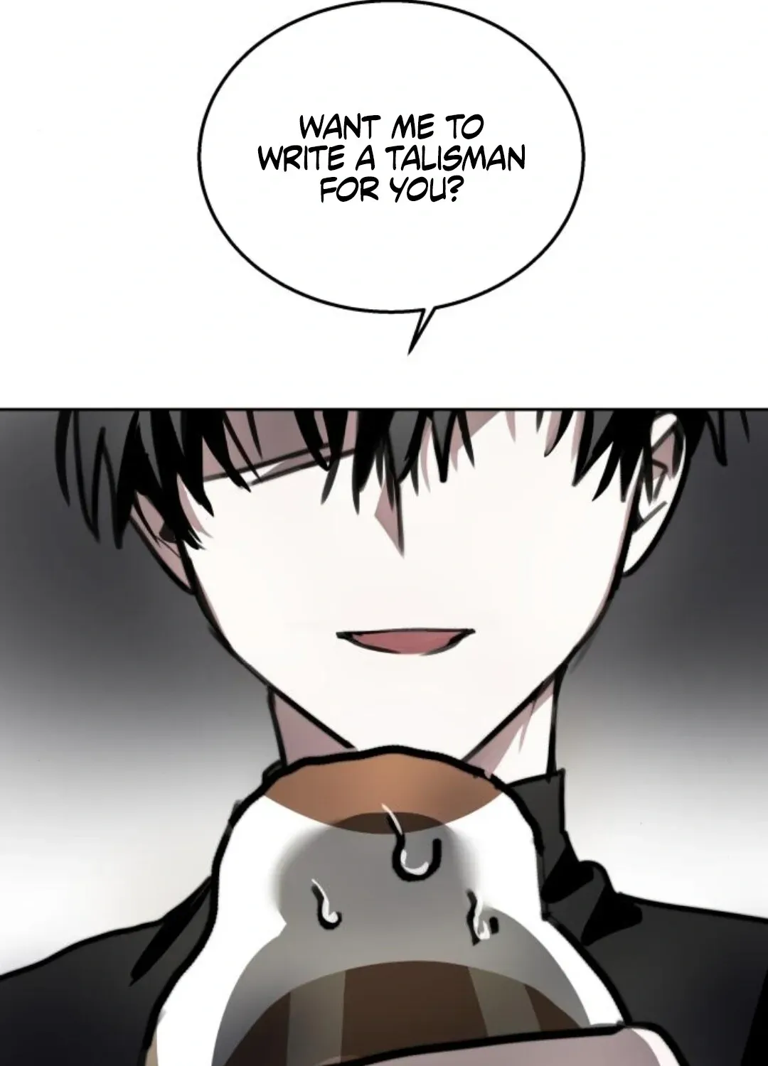 Read Top Star Sent by God chapter 31 image 53 on Lezhin