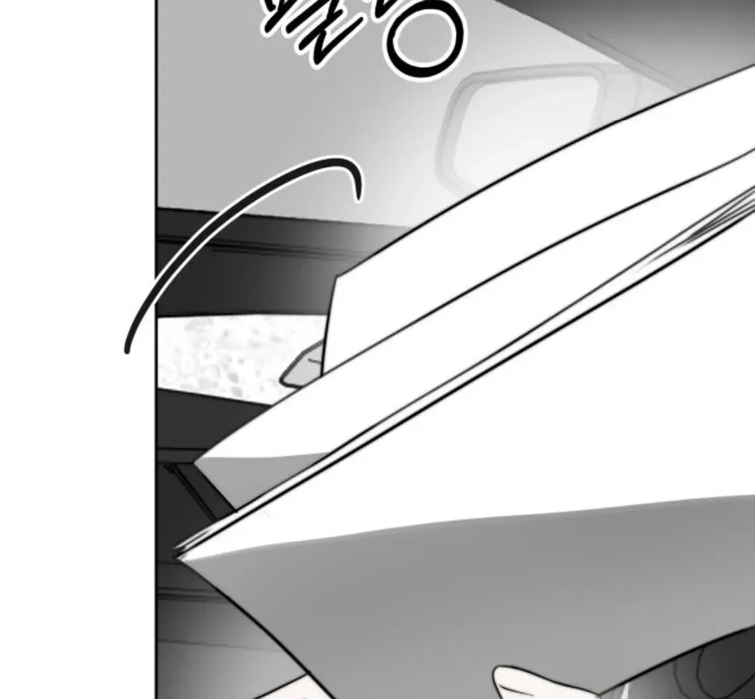 Read Top Star Sent by God chapter 31 image 6 on Lezhin