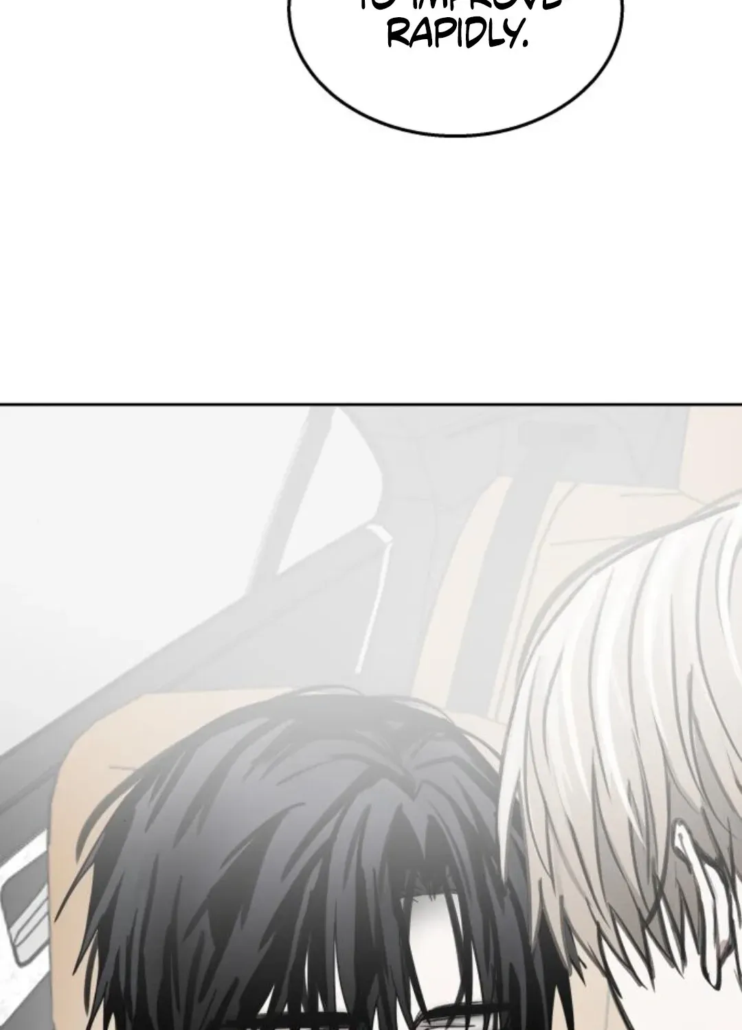 Read Top Star Sent by God chapter 31 image 63 on Lezhin