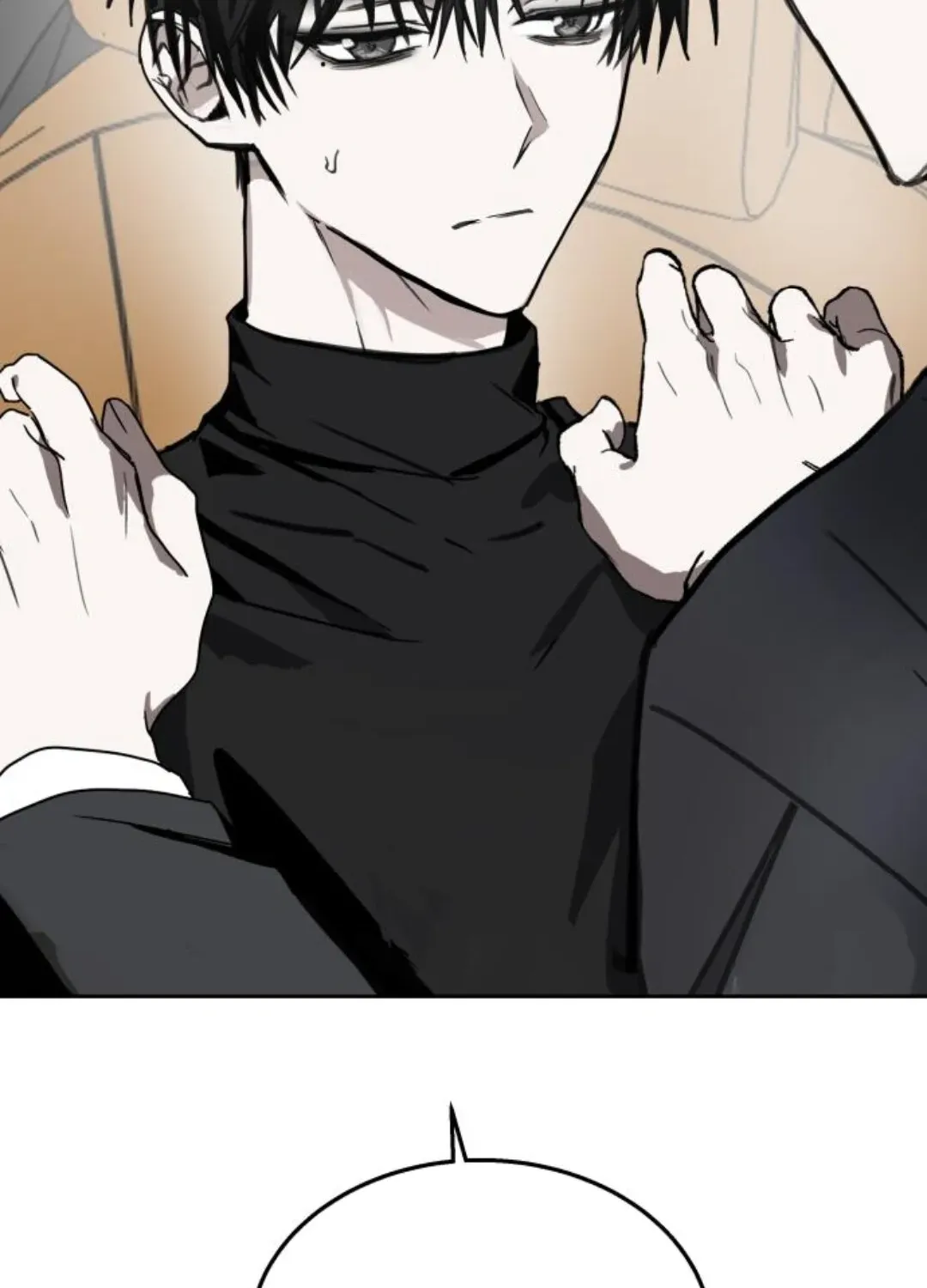 Read Top Star Sent by God chapter 31 image 64 on Lezhin