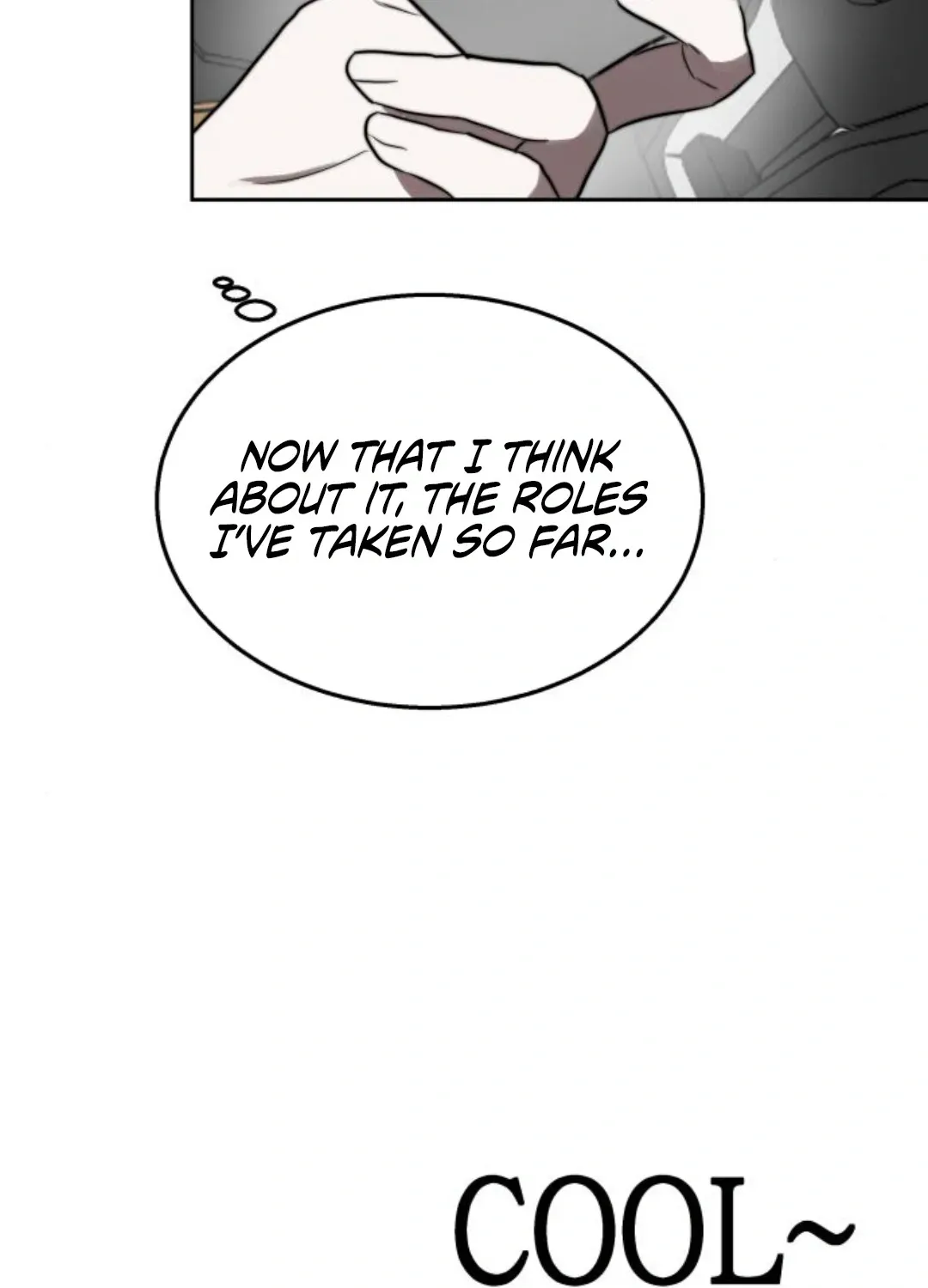 Read Top Star Sent by God chapter 31 image 7 on Lezhin