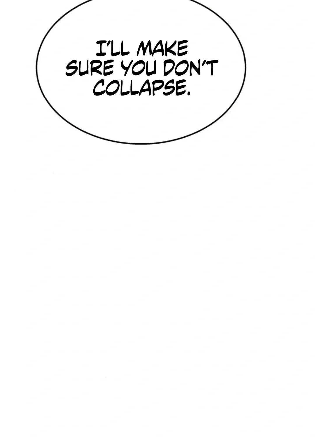 Read Top Star Sent by God chapter 31 image 75 on Lezhin