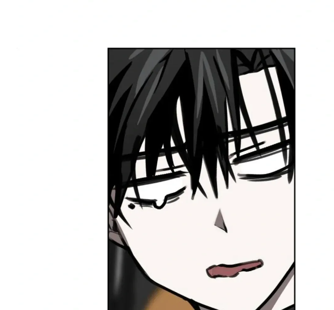 Read Top Star Sent by God chapter 31 image 76 on Lezhin