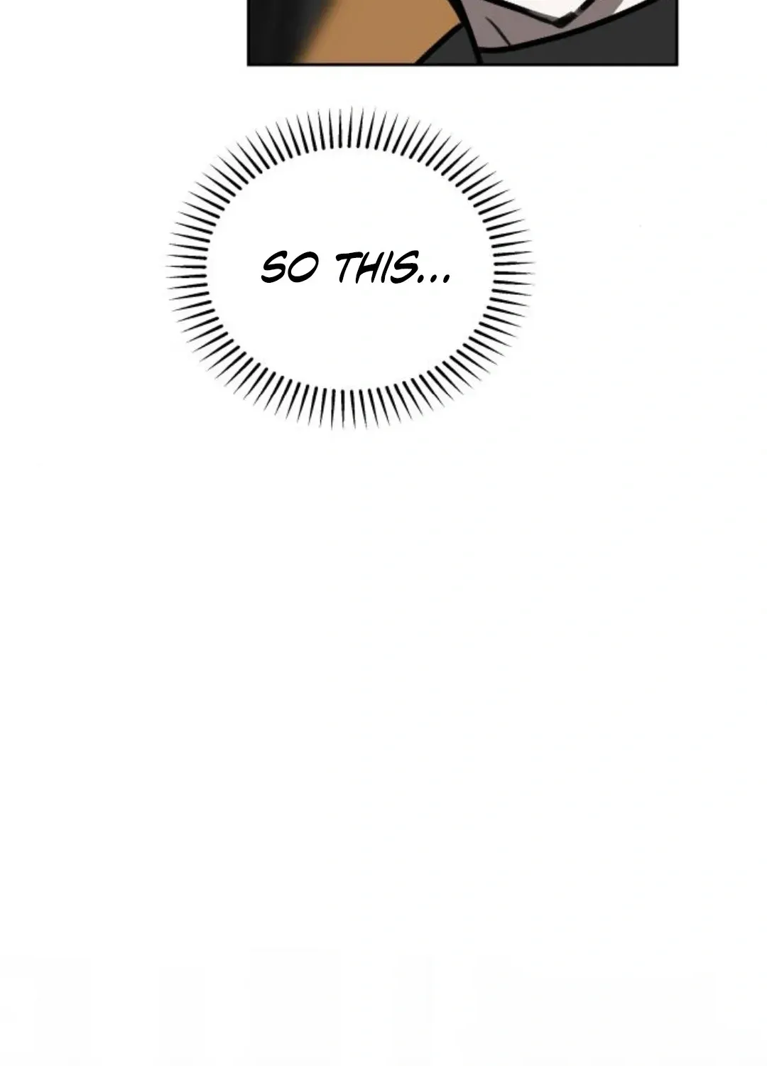 Read Top Star Sent by God chapter 31 image 77 on Lezhin