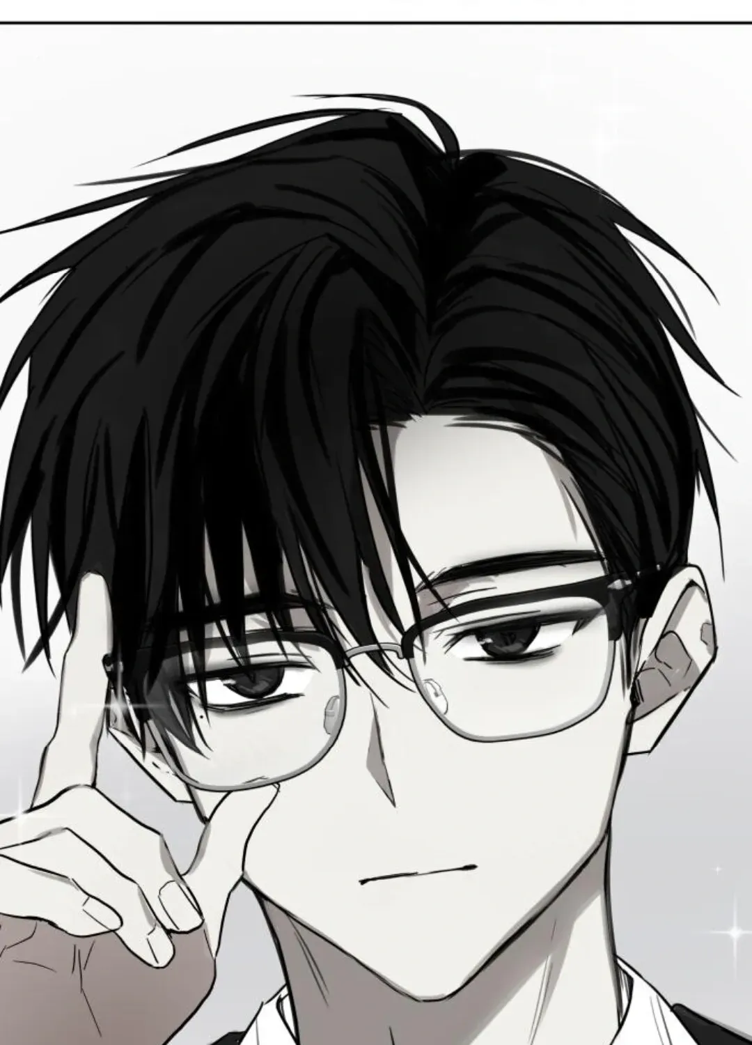 Read Top Star Sent by God chapter 31 image 8 on Lezhin