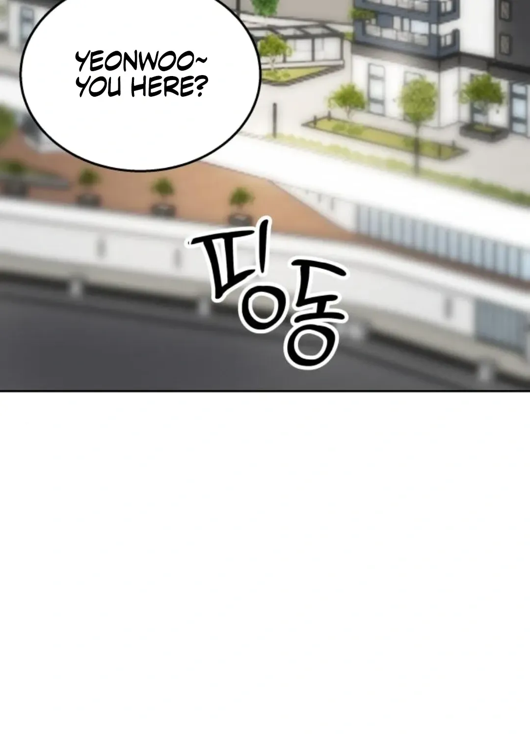 Read Top Star Sent by God chapter 31 image 82 on Lezhin