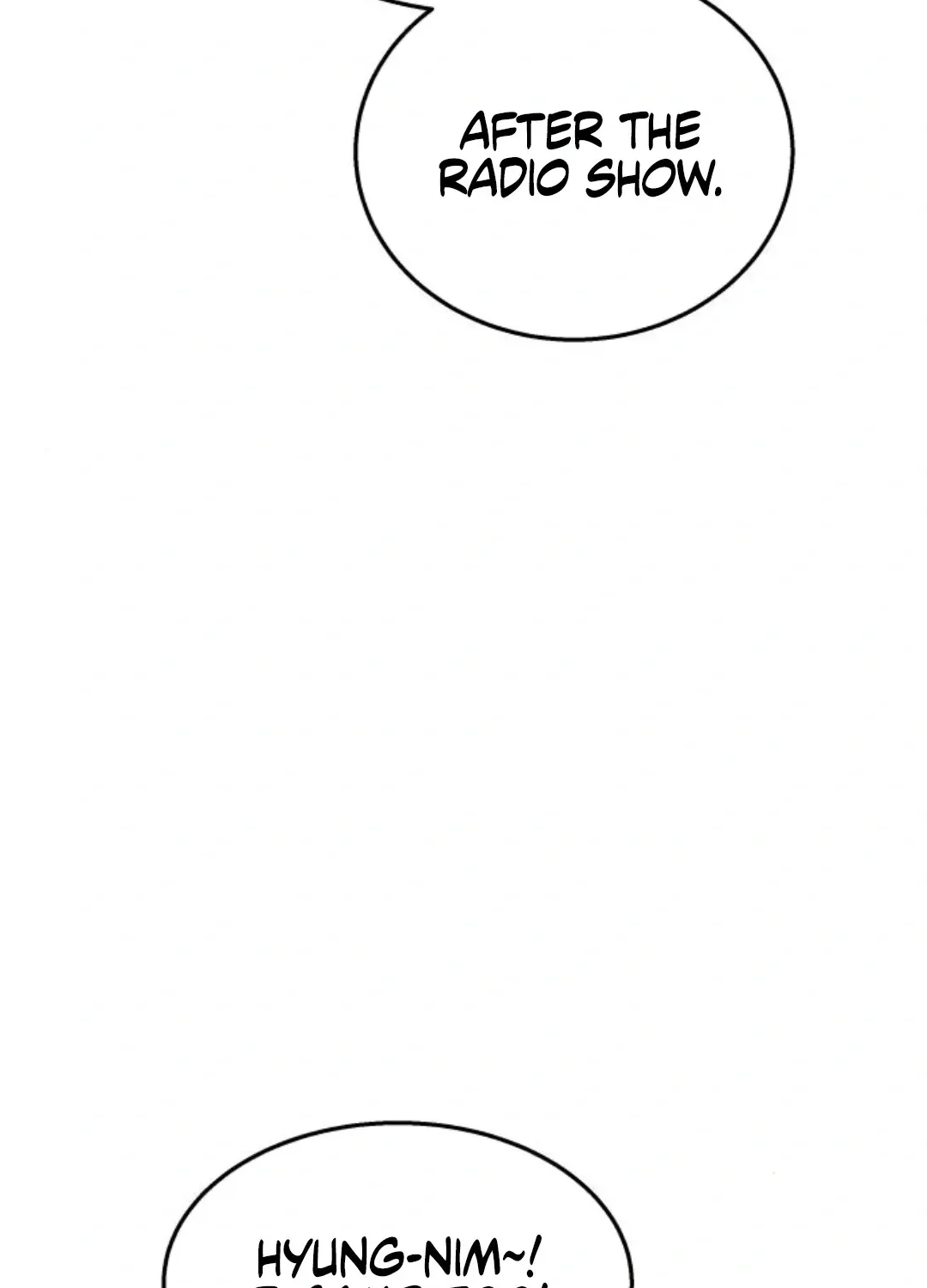 Read Top Star Sent by God chapter 31 image 85 on Lezhin
