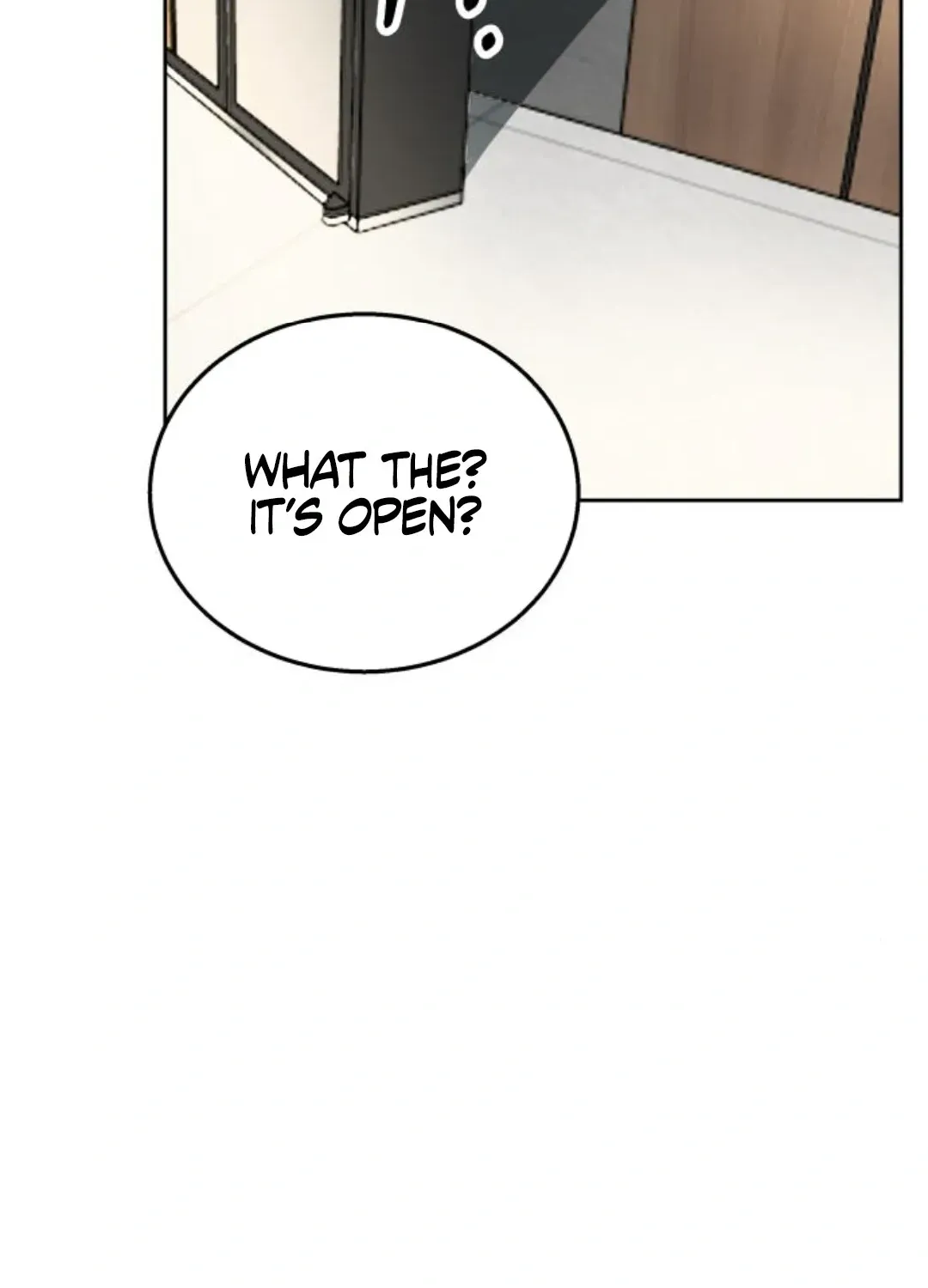 Read Top Star Sent by God chapter 31 image 89 on Lezhin