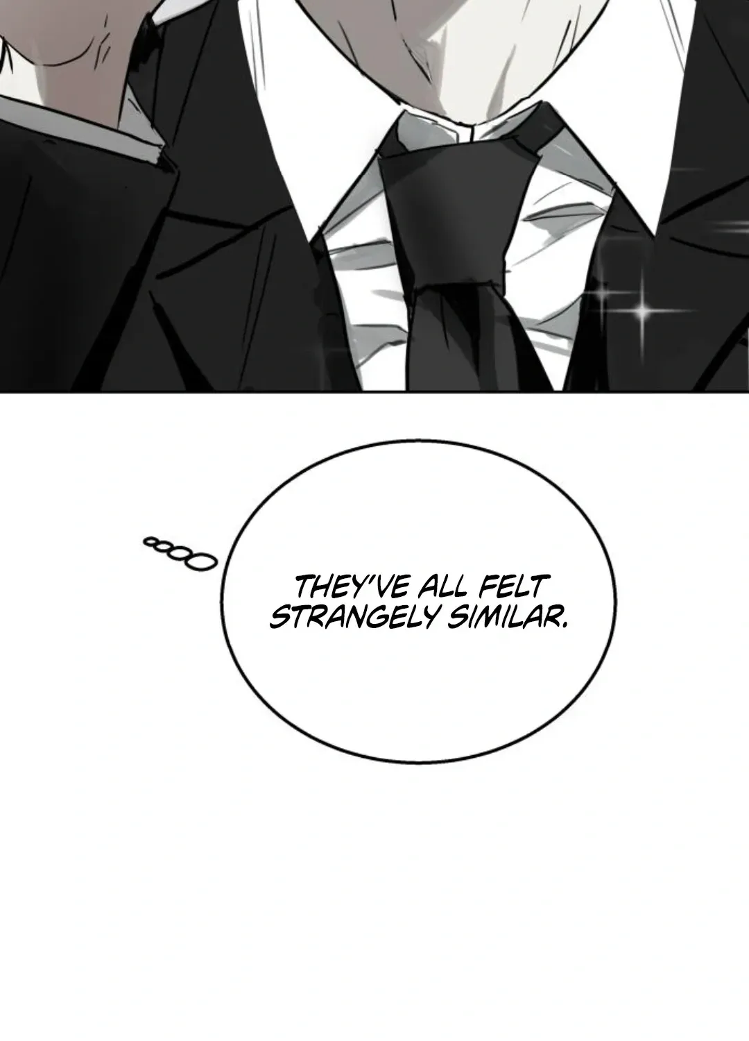 Read Top Star Sent by God chapter 31 image 9 on Lezhin