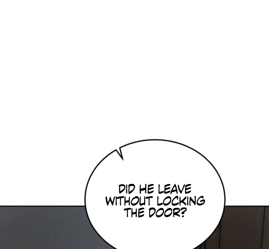 Read Top Star Sent by God chapter 31 image 90 on Lezhin