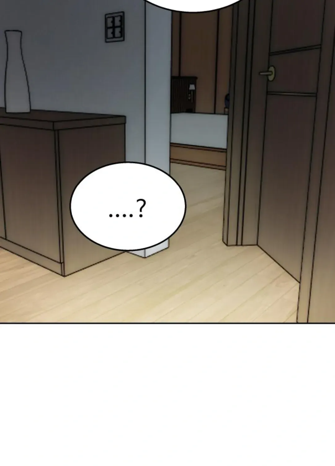 Read Top Star Sent by God chapter 31 image 91 on Lezhin
