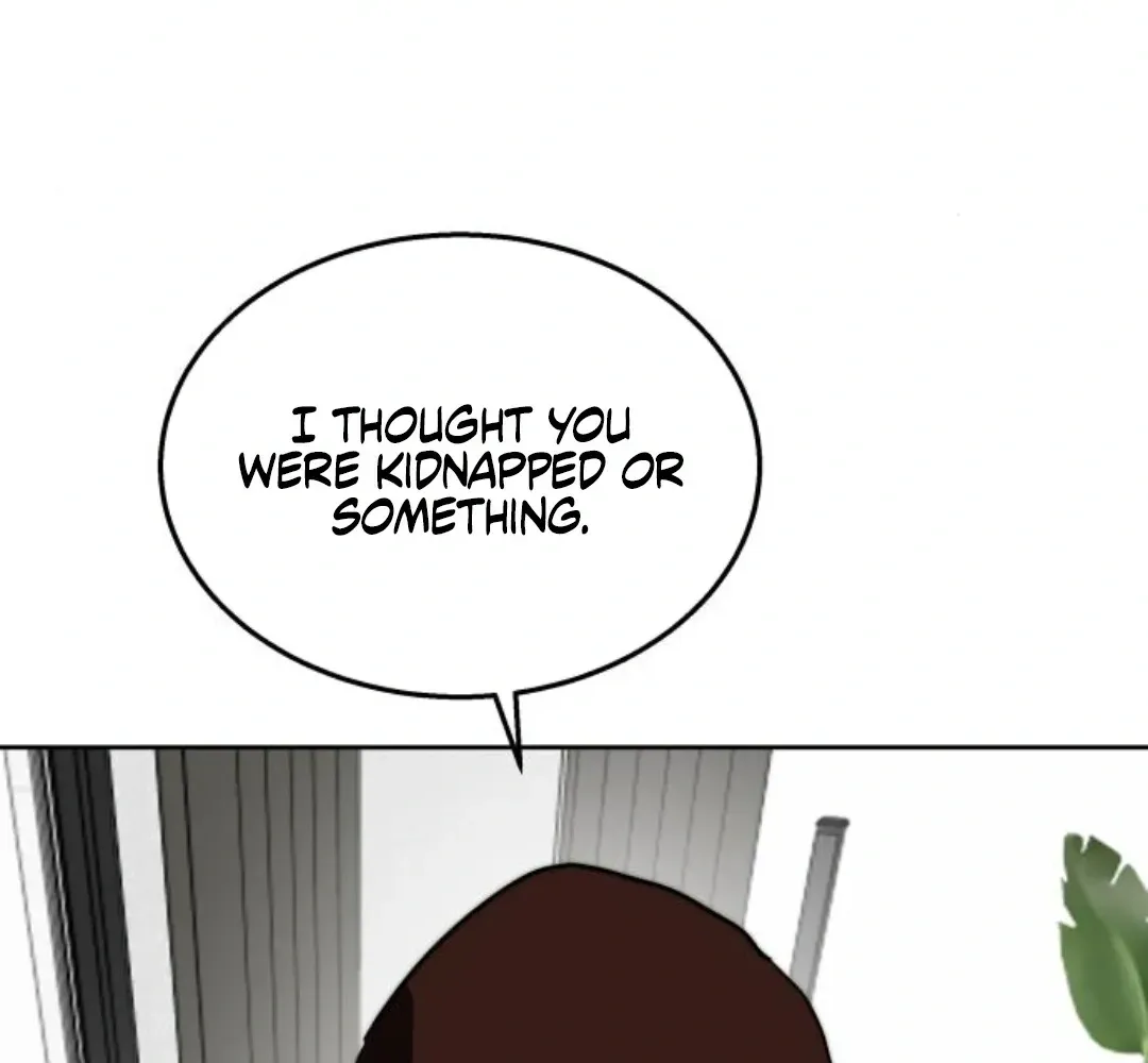 Read Top Star Sent by God chapter 31 image 97 on Lezhin