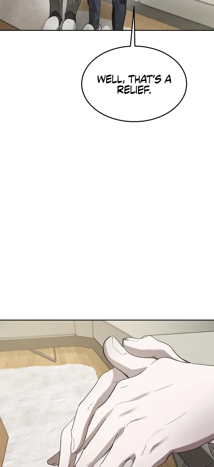 Read Top Star Sent by God chapter 33 image 10 on Lezhin