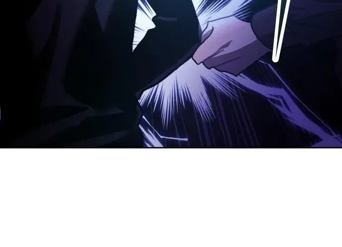 Read Top Star Sent by God chapter 33 image 101 on Lezhin