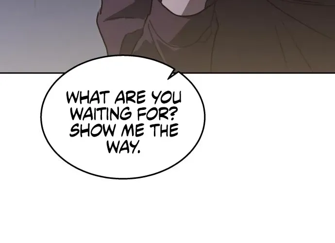 Read Top Star Sent by God chapter 33 image 103 on Lezhin