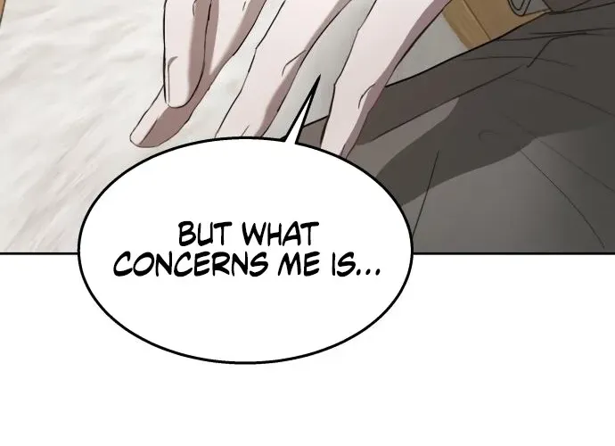 Read Top Star Sent by God chapter 33 image 11 on Lezhin