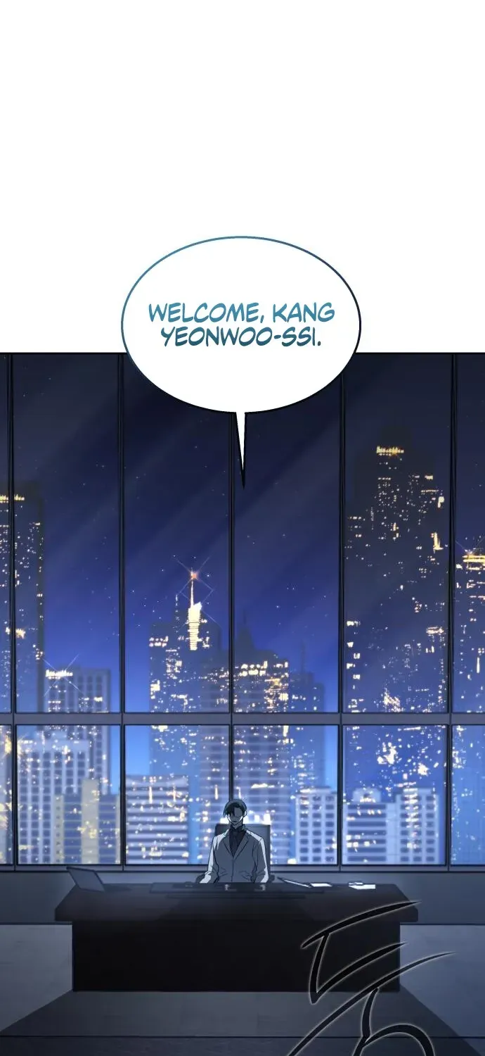 Read Top Star Sent by God chapter 33 image 110 on Lezhin