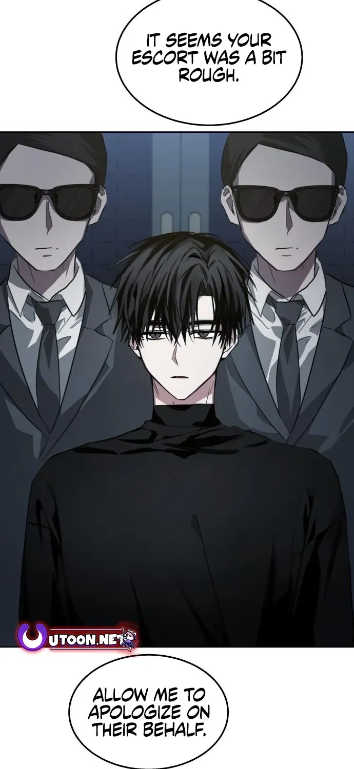 Read Top Star Sent by God chapter 33 image 112 on Lezhin
