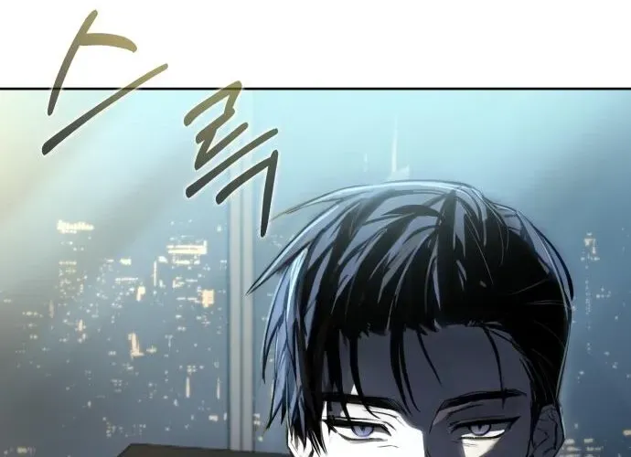 Read Top Star Sent by God chapter 33 image 115 on Lezhin