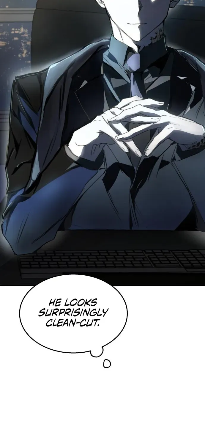 Read Top Star Sent by God chapter 33 image 116 on Lezhin