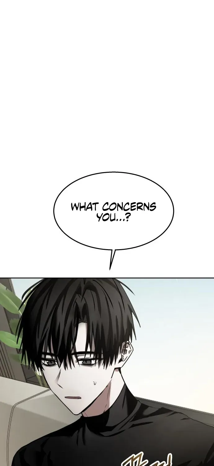 Read Top Star Sent by God chapter 33 image 12 on Lezhin