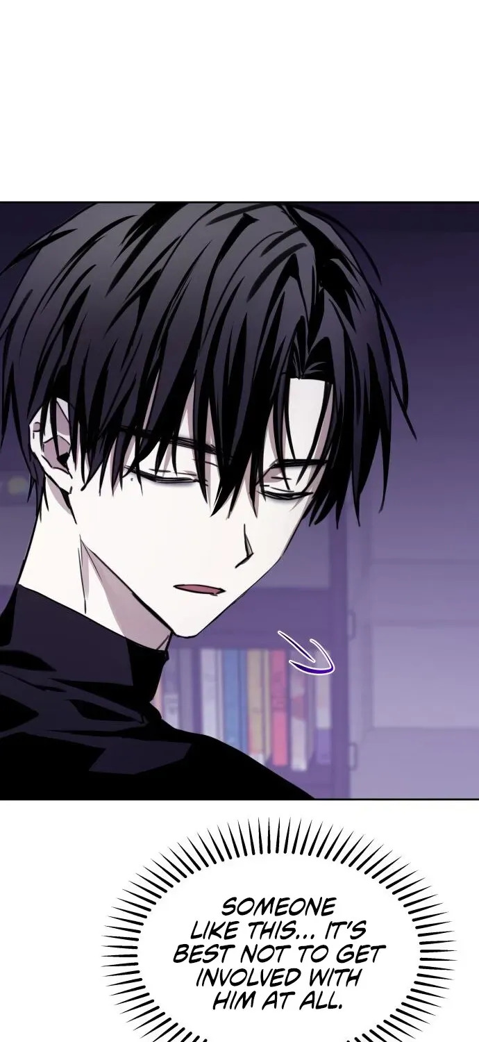 Read Top Star Sent by God chapter 33 image 124 on Lezhin