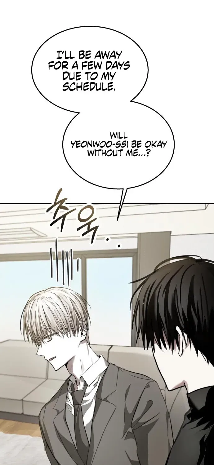 Read Top Star Sent by God chapter 33 image 14 on Lezhin