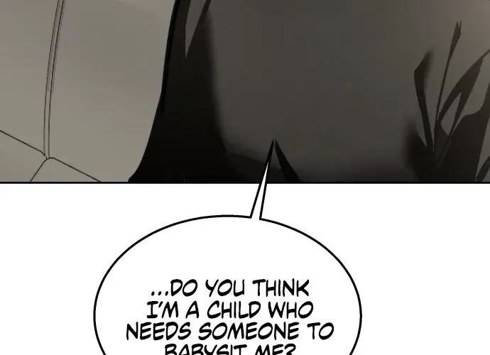 Read Top Star Sent by God chapter 33 image 17 on Lezhin