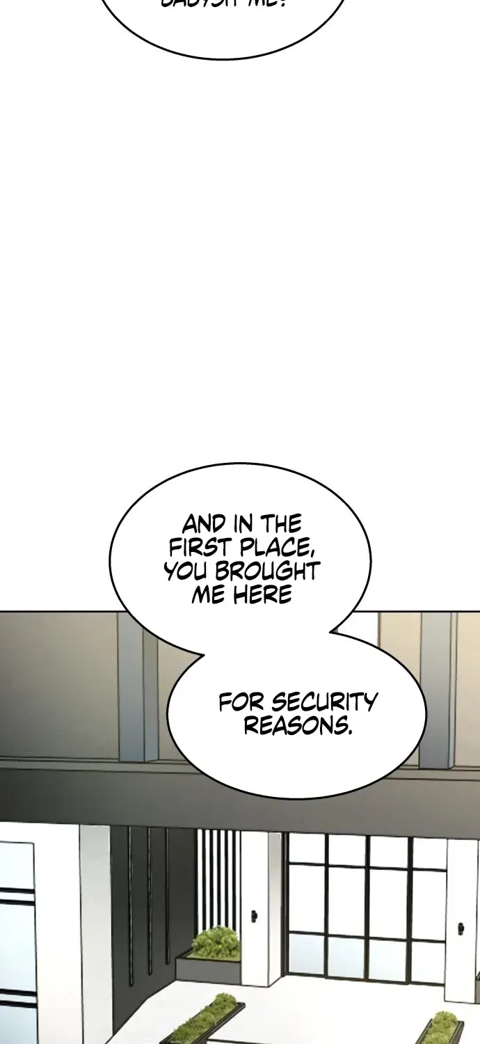 Read Top Star Sent by God chapter 33 image 18 on Lezhin