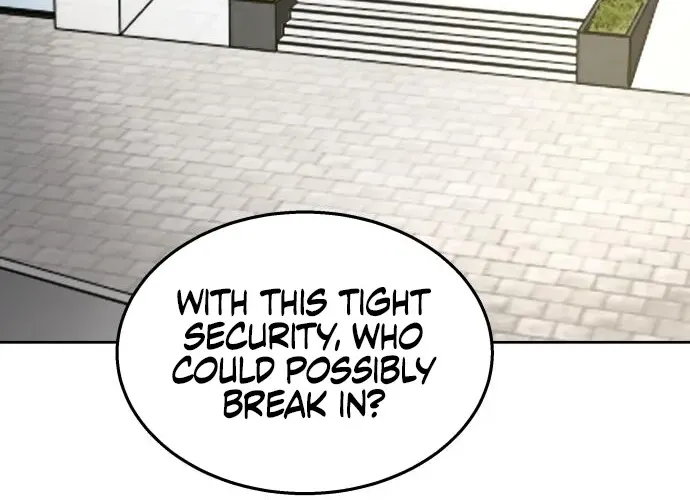 Read Top Star Sent by God chapter 33 image 19 on Lezhin