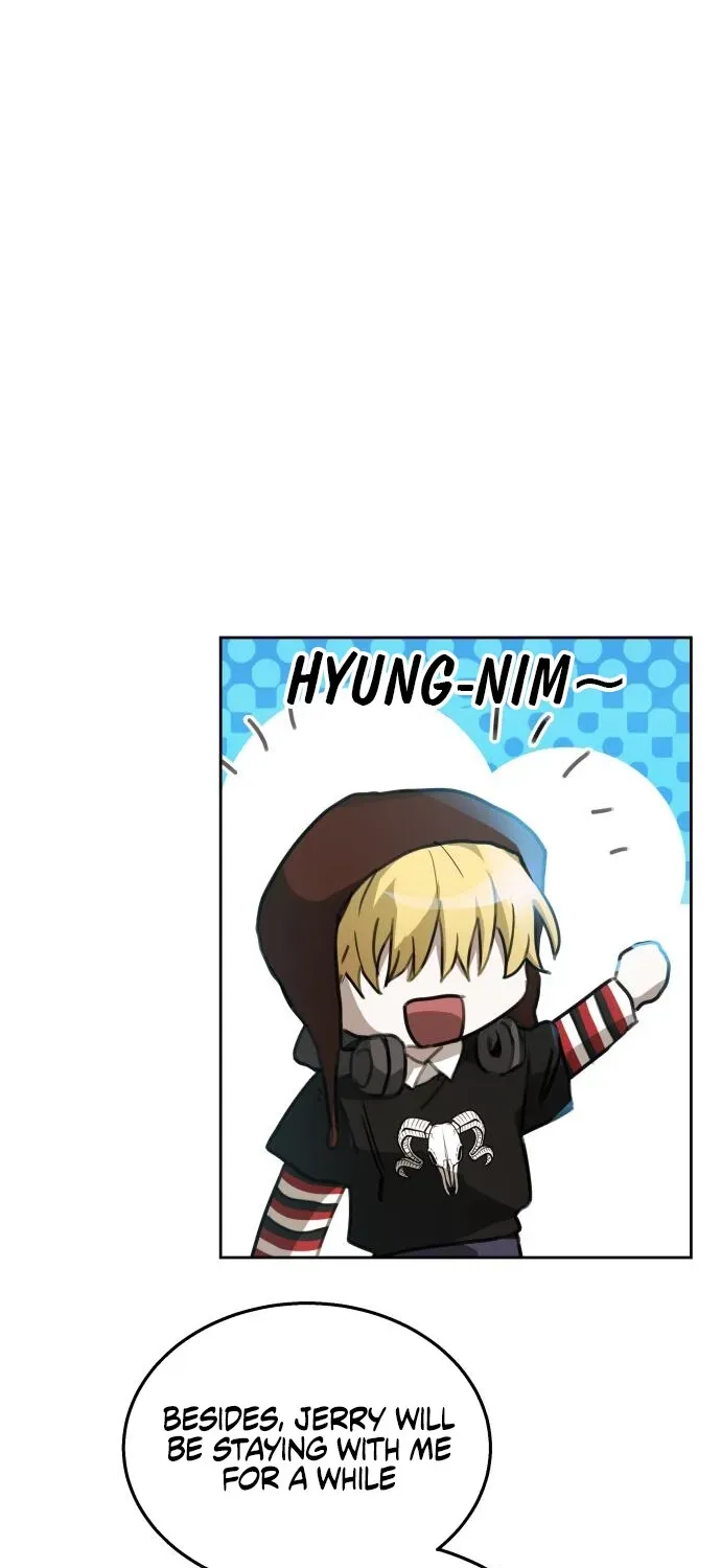Read Top Star Sent by God chapter 33 image 20 on Lezhin