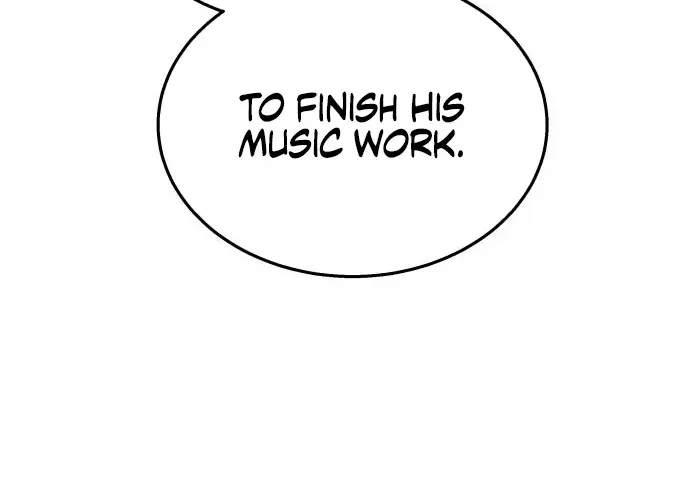 Read Top Star Sent by God chapter 33 image 21 on Lezhin