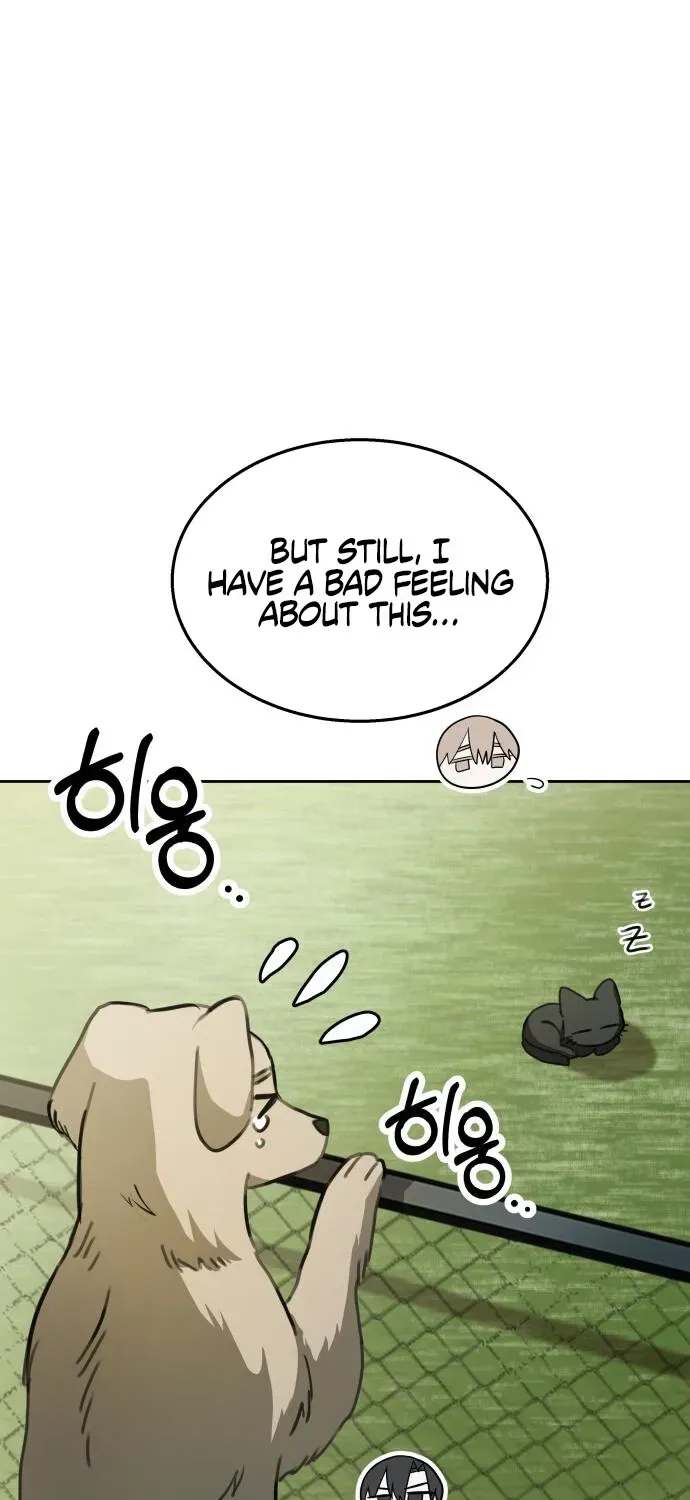 Read Top Star Sent by God chapter 33 image 22 on Lezhin